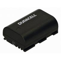 Akumuliatorius Duracell LP-E6N