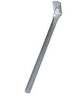 Knauf Nonius pakabos viršutinė dalis 300 mm