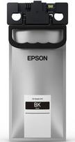 Rašalinio spausdintuvo kasetė Epson C13T946140, juoda sp.