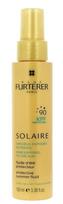 Plaukų purškiklis Rene Furterer, 100 ml