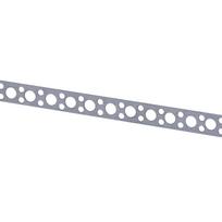 Tvirtinimo juosta Arras, 3000 mm x 12 mm x 0.7 mm
