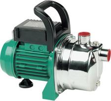 Vandens siurblys Marina CAM 80/PA-HL, elektrinis, 800 W