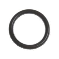 Guminė tarpinė STP Fittings Sia, 40 mm, Ø40 mm
