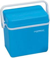Šaltdėžė Campingaz Isotherm Extreme, mėlyna sp., 35 x 22.5 cm, 10 l