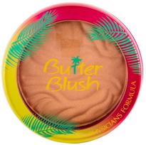 Skaistalai Physicians Formula, natural glow sp.