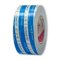 Juosta G587 ELT, 2500 cm, 6 cm, 1.5 m²