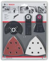 Komplektas Bosch GOP Universal