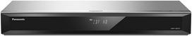 Blu-Ray grotuvas Panasonic DMR-UBS70