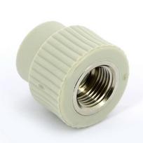 Įmova F-Plast, 2"F-63