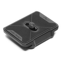 Adapteris Peak Design Dual Plate V2