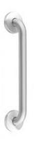 Ranktūris Mediclinics Medinox, 44.5 cm, pilka sp.