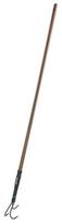 Kauptukas Gardena Natureline Grubber, plienas