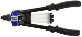 Kniediklis Geko Premium, 330 mm