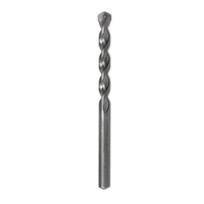 Grąžtas Irwin, betonui, tiesus, 5.5 mm x 9.5 cm