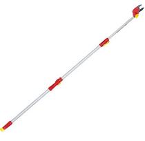 Šakų sekatorius Wolf-Garten RR 400 T, 40 cm