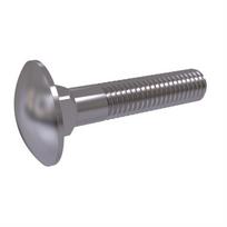 Varžtas DIN 603 Haushalt, 8 mm x 120 mm, 50 vnt.
