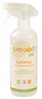 Gyvūnų kvapų šalinimo priemonė Dufta, 0.5 l, M