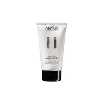 Medus saunai/pirčiai Rento, 150 ml