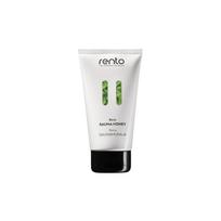 Medus saunai/pirčiai Rento, 150 ml