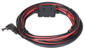 Maitinimo blokas (PSU) Brother Permanent