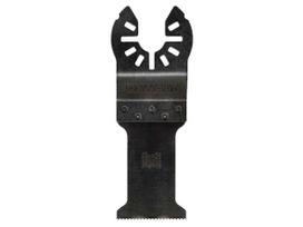 Antgaliai Dewalt DT20701-QZ, 6.7 cm x 3 cm