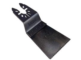 Antgaliai Dewalt DT20705-QZ, 4.3 cm x 6.5 cm