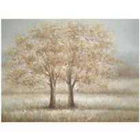 Foto paveikslas Home4you, 120 cm x 90 cm