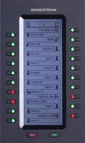 Modulis Grandstream KGXP 2200EXT