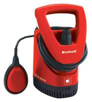 Drenažinis siurblys Einhell, 350 W