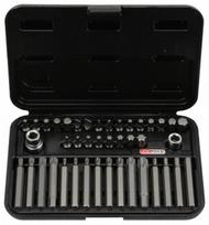 Atsuktuvo antgalis KsTools, PH2