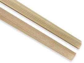 Apdailos juostelė Vigrima, 2750 m x 32 mm x 6 mm, dygiuota