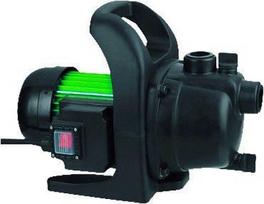 Vandens siurblys Terra, 800 W