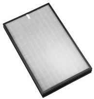 Filtras Boneco A503