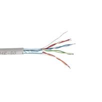 Kabelis, kompiuteriui Okko FTP/STP CAT5E, 305 m