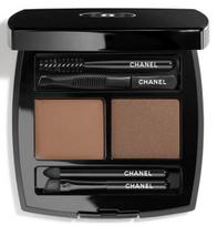 Akių šešėliai Chanel La Palette Sourcils 01 light
