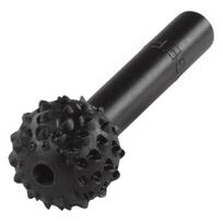 Freza Wolfcraft 2533000, 4.6 cm x 15.5 mm