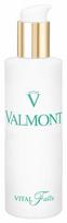 Veido tonikas Valmont Vital Falls, 150 ml