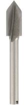 Frezavimo peilis Dremel 2615064032, 37 mm