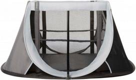 Maniežas AeroMoov Instant Travel Cot