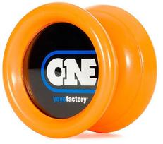 YoYo YoYoFactory