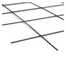 Armavimo tinklas, 2 x 0.35 m