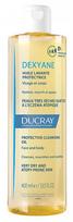 Kūno aliejus Ducray Dexyane Protective, 400 ml