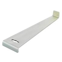 Laminato suspaudimo briauna Wolfcraft 6927000, 31 cm