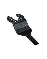 Antgaliai Dewalt DT20706-QZ, 4.3 cm x 1 cm