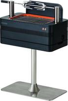 Grilis Everdure Fusion HBCE1BSG1, juoda sp., 73 cm