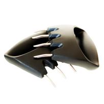 Mėsos plėšymo įrankis „Texas Club“ Meat Claws, 10 cm x 10 cm
