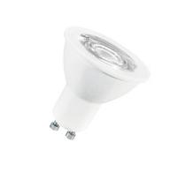 Lemputė Osram Keičiama LED, MR16, 2700 °K, GU10, 5 W, 350 lm