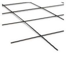 Armavimo tinklas, 2 x 1.2 m