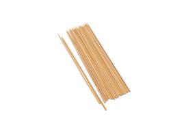 Vienkartinis iešmelis Okko FIR025, 250 mm, 50 vnt.