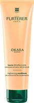 Plaukų kondicionierius Rene Furterer Okara Blond, 150 ml